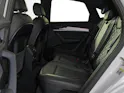 Audi Q5 Sportback 40 TDI Blackedition quattro S-tronic