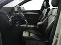 Audi Q5 Sportback 40 TDI Blackedition quattro S-tronic