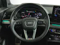 Audi Q5 Sportback 40 TDI Blackedition quattro S-tronic