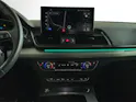 Audi Q5 Sportback 40 TDI Blackedition quattro S-tronic