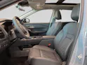 Nissan X-Trail 1.5 VC-T e-Power 4WD 7 Sitze Tekna+
