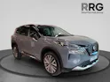 Nissan X-Trail 1.5 VC-T e-Power 4WD 7 Sitze Tekna+