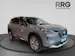 Nissan X-Trail 1.5 VC-T e-Power 4WD 7 Sitze Tekna+