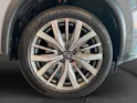 Nissan X-Trail 1.5 VC-T e-Power 4WD 7 Sitze Tekna+