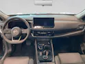 Nissan X-Trail 1.5 VC-T e-Power 4WD 7 Sitze Tekna+