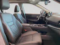 Nissan X-Trail 1.5 VC-T e-Power 4WD 7 Sitze Tekna+