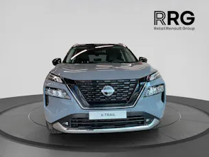 Nissan X-Trail 1.5 VC-T e-Power 4WD 7 Sitze Tekna+