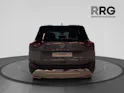 Nissan X-Trail 1.5 VC-T e-Power 4WD 7 Sitze Tekna+