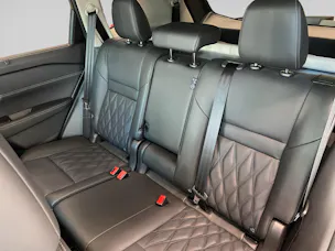 Nissan X-Trail 1.5 VC-T e-Power 4WD 7 Sitze Tekna+