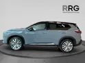Nissan X-Trail 1.5 VC-T e-Power 4WD 7 Sitze Tekna+