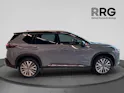 Nissan X-Trail 1.5 VC-T e-Power 4WD 7 Sitze Tekna+