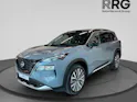 Nissan X-Trail 1.5 VC-T e-Power 4WD 7 Sitze Tekna+