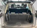 Nissan X-Trail 1.5 VC-T e-Power 4WD 7 Sitze Tekna+