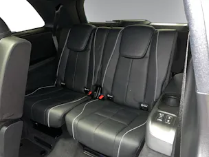 Mercedes-Benz GLS 450 d 4Matic 9G-Tronic