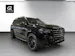 Mercedes-Benz GLS 450 d 4Matic 9G-Tronic