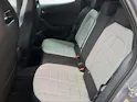 SEAT Ibiza 1.5 TSI Move FR DSG