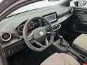 SEAT Ibiza 1.5 TSI Move FR DSG