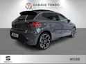 SEAT Ibiza 1.5 TSI Move FR DSG