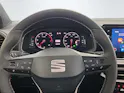 SEAT Ibiza 1.5 TSI Move FR DSG