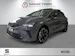 SEAT Ibiza 1.5 TSI Move FR DSG