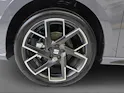SEAT Ibiza 1.5 TSI Move FR DSG
