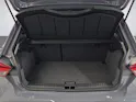 SEAT Ibiza 1.5 TSI Move FR DSG