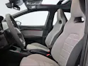 SEAT Ibiza 1.5 TSI Move FR DSG