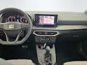 SEAT Ibiza 1.5 TSI Move FR DSG