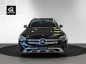 Mercedes-Benz GLC 300 e Off-Road 4Matic
