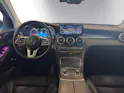 Mercedes-Benz GLC 300 e Off-Road 4Matic