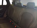Mercedes-Benz GLC 300 e Off-Road 4Matic