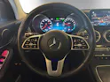 Mercedes-Benz GLC 300 e Off-Road 4Matic