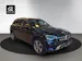 Mercedes-Benz GLC 300 e Off-Road 4Matic