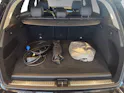 Mercedes-Benz GLC 300 e Off-Road 4Matic