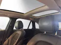 Mercedes-Benz GLC 300 e Off-Road 4Matic