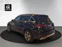 Mercedes-Benz GLC 300 e Off-Road 4Matic