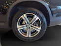 Mercedes-Benz GLC 300 e Off-Road 4Matic