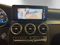 Mercedes-Benz GLC 300 e Off-Road 4Matic