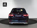 Mercedes-Benz GLC 300 e Off-Road 4Matic