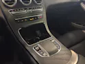 Mercedes-Benz GLC 300 e Off-Road 4Matic