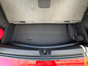 VW ID.3 GTX Performance 79 kWh GTX United