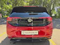 VW ID.3 GTX Performance 79 kWh GTX United