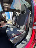 VW ID.3 GTX Performance 79 kWh GTX United