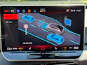 VW ID.3 GTX Performance 79 kWh GTX United