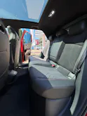 VW ID.3 GTX Performance 79 kWh GTX United