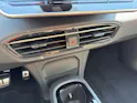 VW ID.3 GTX Performance 79 kWh GTX United