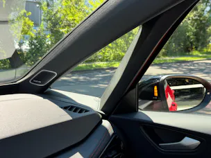 VW ID.3 GTX Performance 79 kWh GTX United