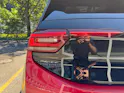 VW ID.3 GTX Performance 79 kWh GTX United
