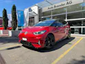 VW ID.3 GTX Performance 79 kWh GTX United