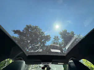 VW ID.3 GTX Performance 79 kWh GTX United